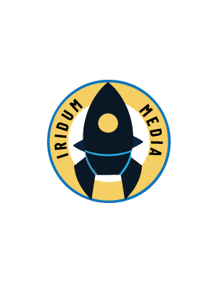 Iridium Media